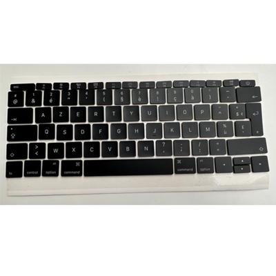 Notebook keyboard keycap for Apple Macbook Pro AP12 A1706 A1707 A1708 Notebook keyboard keycap for Apple Macbook Pro AP12 A1706 A1707 A1708