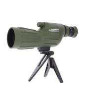 Konus Spotting Scope Konuspot-50 15-40x50 - thumbnail