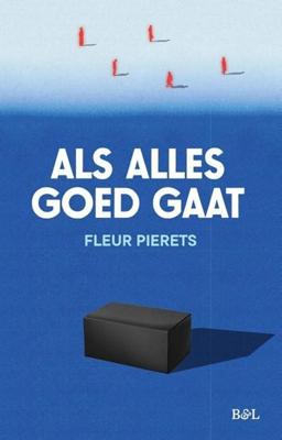 Als alles goed gaat