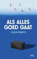 Als alles goed gaat - thumbnail