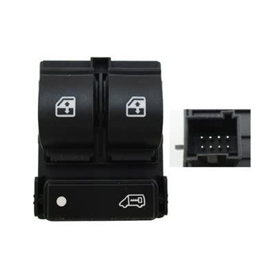 Schakelaar, raamopener 26031 Schakelaar, raamopener 26031