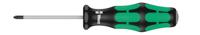 SCHR.DRAAIER POZID 355-0 09305 - thumbnail
