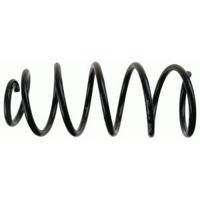 Chassisveer 997616 - thumbnail