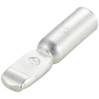 TRU COMPONENTS Krimpcontact voor 175 A-hoogstroom-batterijconnector 53,5 mm² Inhoud: 1 stuk(s) - thumbnail