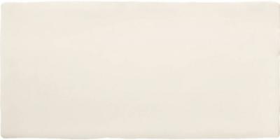 Atlas Ivory Mate 7.5x15