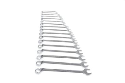 Gedore Ringsteeksleutelset 17-dlg. - 6012680 - thumbnail
