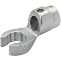 Bahco Insteekopenringsleutel | spie-aansluiting 16 mm | 24 mm - 169-24 - thumbnail