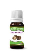 SNP Zwarte walnoot extra sterk 50 Milliliter - thumbnail