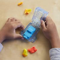 Play-Doh hulk smash and squish - thumbnail