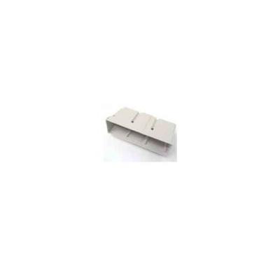 Eaton 216553 kap voor inbouwplaat, 6 inbouwplaatsen