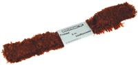 Bouhon froezelpapier bruin - thumbnail