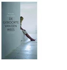 De geboorte van een wees - Maaike Gerritsen - eBook (9789041419262) De geboorte van een wees - Maaike Gerritsen - eBook (9789041419262)