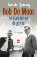 Bob De Moor - Ronald Grossey - eBook (9789460012433) - thumbnail