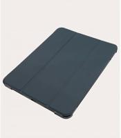 Tablet kap Tucano IPD1022ST-BBK - thumbnail