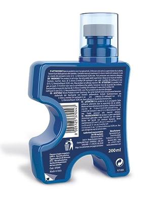 Clementoni legpuzzel puzzel lijm