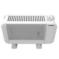 Mica-radiator Blaupunkt BP1013 - thumbnail
