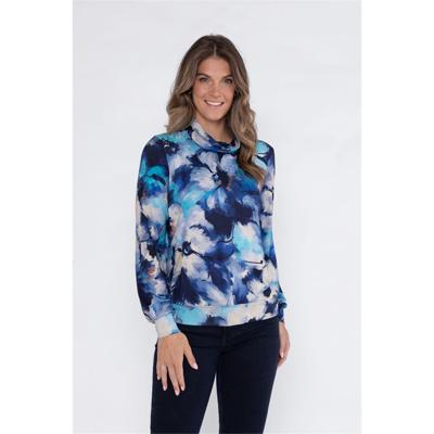 Roberto Sarto T-Shirt 531194-P1955