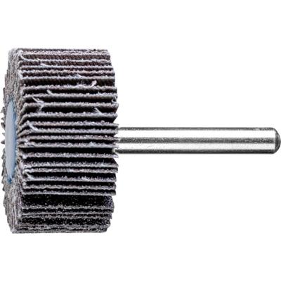 PFERD TOOLS 44440060 Lamellenslijper Diameter 40 mm 10 stuk(s)