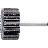 PFERD TOOLS 44440060 Lamellenslijper Diameter 40 mm 10 stuk(s) - thumbnail