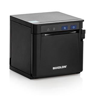 Bixolon SRP-QE300 Direct thermisch POS-printer 180 x 180 DPI Bedraad