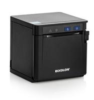 Bixolon SRP-QE300 Direct thermisch POS-printer 180 x 180 DPI Bedraad - thumbnail
