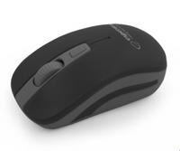 Esperanza EM126EK muis RF Draadloos Optisch 1600 DPI - thumbnail