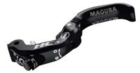 Magura 1-Finger Brake Lever HC3 for MT Trail Carbon MT7/6 - thumbnail