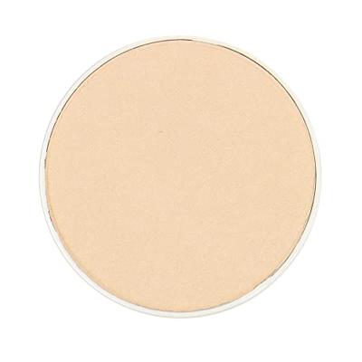 Boho Cosmetics Boho Cosmetics Highlighter Contour Sunrise Glow (10g) Boho Cosmetics Boho Cosmetics Highlighter Contour Sunrise Glow (10g)