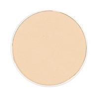 Boho Cosmetics Boho Cosmetics Highlighter Contour Sunrise Glow (10g) - thumbnail