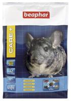 Beaphar care+ chinchilla - thumbnail