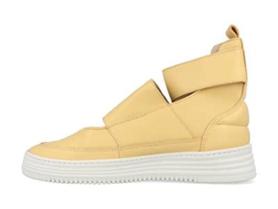 Filling Pieces High Top Cleopatra Beige-38 maat 38