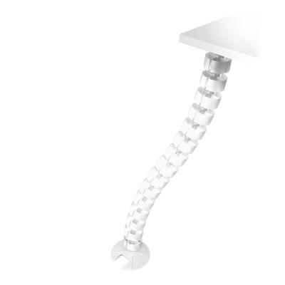 Dataflex 34.200 kabelworm
