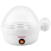 Tristar EK-3074 Eierkoker - thumbnail