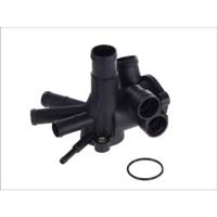 Thermostaathuis 107330 - thumbnail