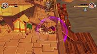 Asterix & Obelix XXL Collection - thumbnail