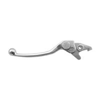 VPARTS Brake lever vicma left chrome, 75701 - thumbnail