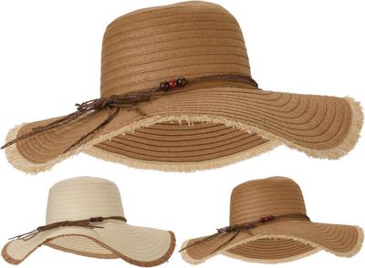 Soellaart Hoed Dames Hoed-F6D64A6D-8BFD-4C1A-A490-1D392E296EFA