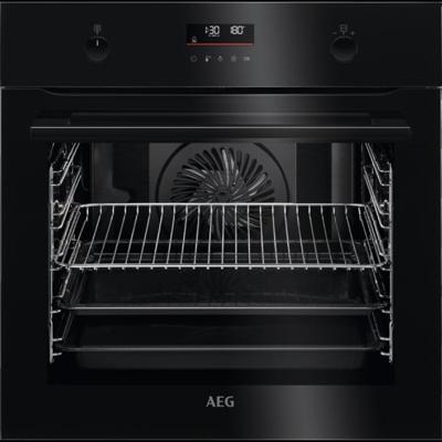 AEG BPK535060B restant