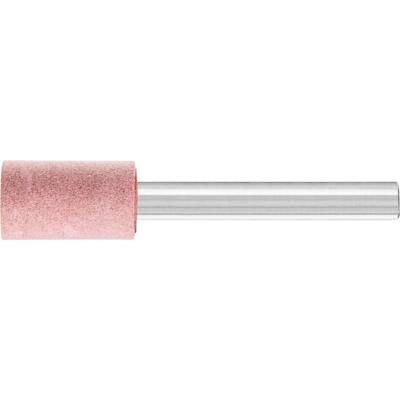 PFERD TOOLS 41231120 Slijpstift Diameter 12 mm 10 stuk(s)