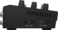 Roland V-1HD+ video switcher - thumbnail