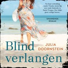 Blind verlangen