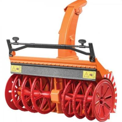 Bruder 2349 Sneeuwblazer