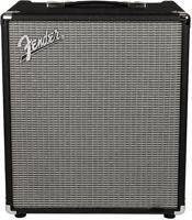Fender Rumble 100 V3 - thumbnail