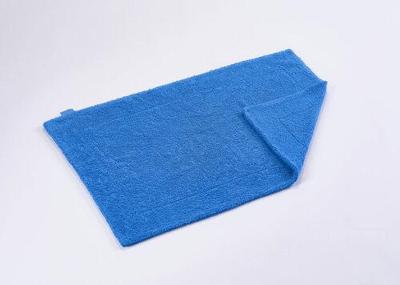 Abyss Abyss & Habidecor Double 60x100 383 Zanzibar