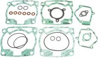 ATHENA cilinder pakkingset headset engine egs/exc 360.95-97/380.98, - thumbnail