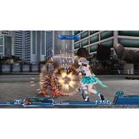 Omega Quintet - thumbnail