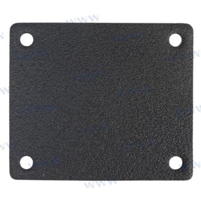 RECAMBIOS PARSUN PAF115-05050408 - JUNTA