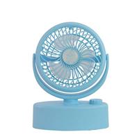 Frictieschaar jbc384 330 rb 601-1080 - thumbnail