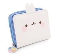 Molang Molang portemonnee - thumbnail