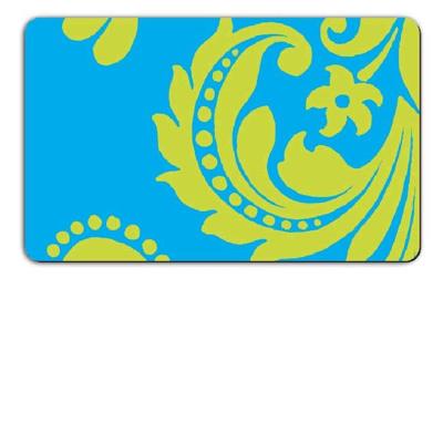 Ontbijtplankje Leaf Green Ontbijtplankje Leaf Green